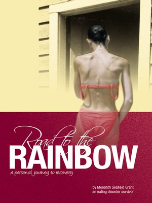 Road to the Rainbow - ebook